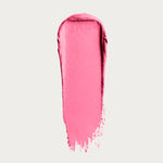 Le Fondant - Cream Blush - Wonderblush - Beauties Lab