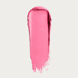Le Fondant - Cream Blush - Wonderblush - Beauties Lab