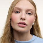 Le Fondant - Cream Blush - Wonderblush - Beauties Lab