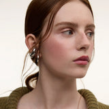 Le Fondant - Cream Blush - Wonderblush - Beauties Lab