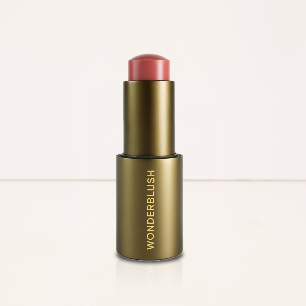 Le Fondant - Cream Blush - Wonderblush - Beauties Lab