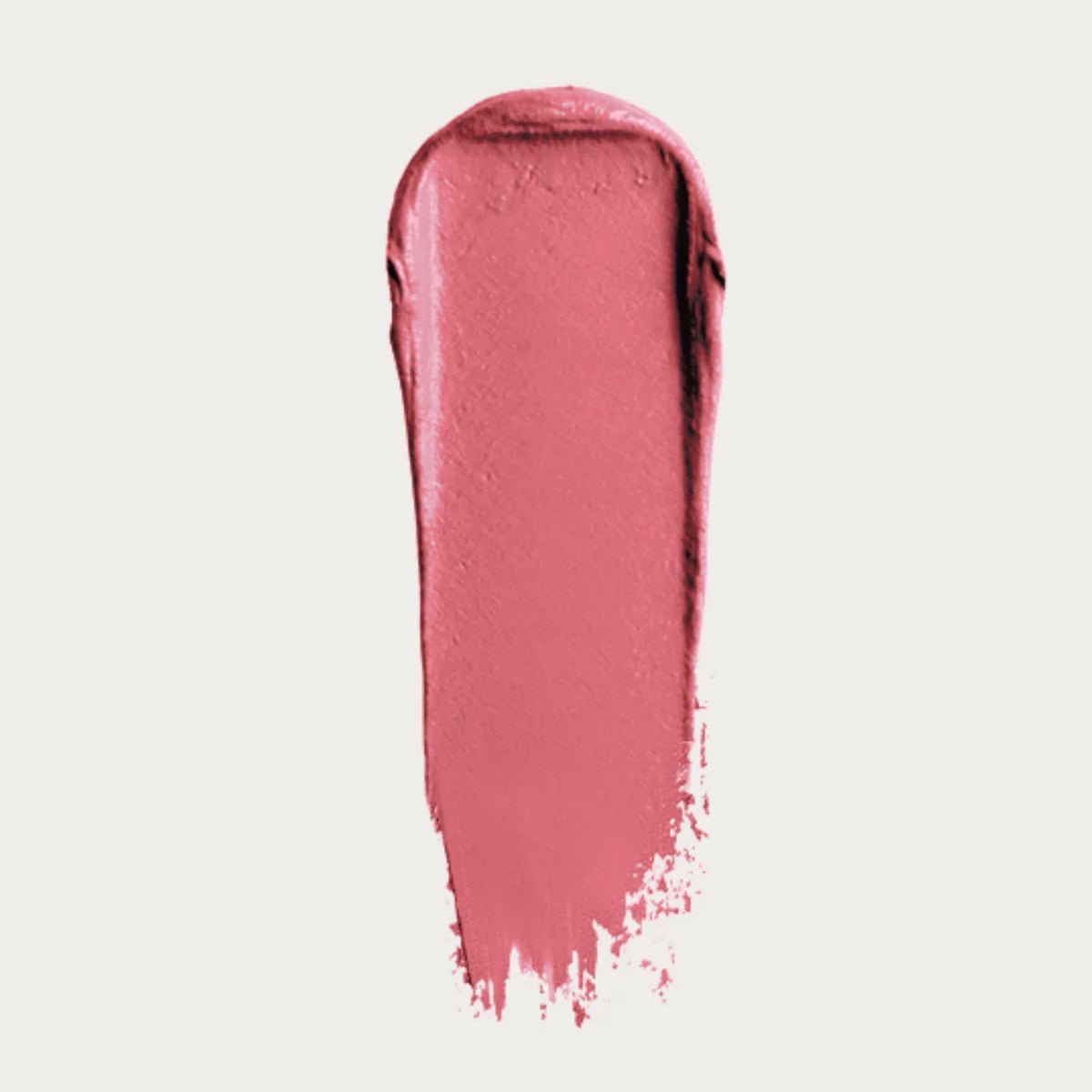 Le Fondant - Cream Blush - Wonderblush - Beauties Lab
