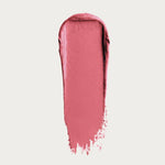Le Fondant - Cream Blush - Wonderblush - Beauties Lab