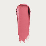 Le Fondant - Cream Blush - Wonderblush - Beauties Lab