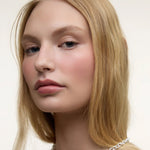 Le Fondant - Cream Blush - Wonderblush - Beauties Lab