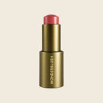Le Fondant - Cream Blush - Wonderblush - Beauties Lab