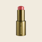 Le Fondant - Cream Blush - Wonderblush - Beauties Lab