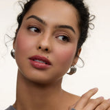 Le Fondant - Cream Blush - Wonderblush - Beauties Lab