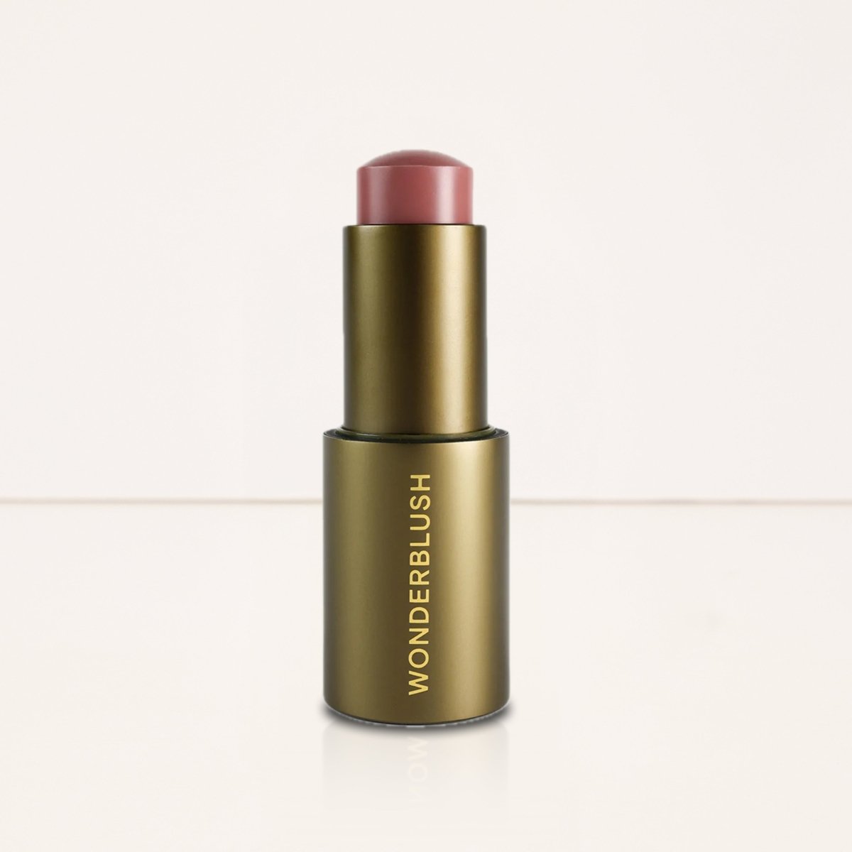 Le Fondant - Cream Blush - Wonderblush - Beauties Lab