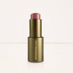 Le Fondant - Cream Blush - Wonderblush - Beauties Lab