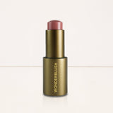 Le Fondant - Cream Blush - Wonderblush - Beauties Lab