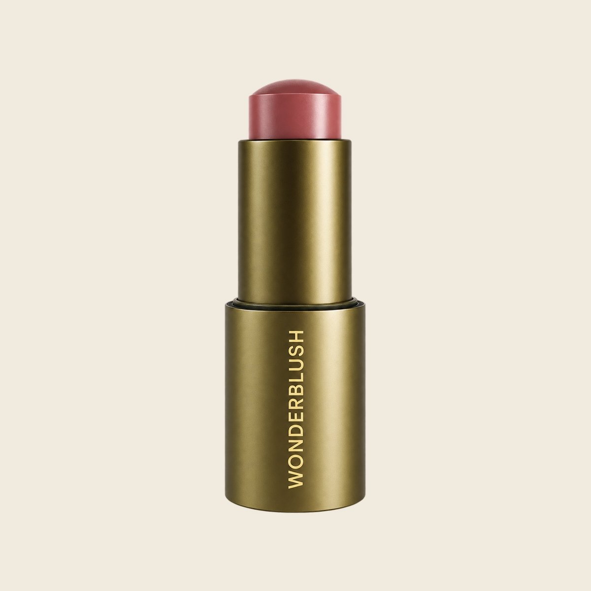 Le Fondant - Cream Blush - Wonderblush - Beauties Lab
