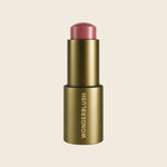 Le Fondant - Cream Blush - Wonderblush - Beauties Lab