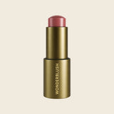 Le Fondant - Cream Blush - Wonderblush - Beauties Lab