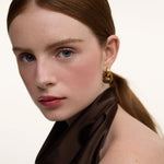 Le Fondant - Cream Blush - Wonderblush - Beauties Lab