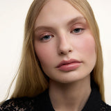Le Fondant - Cream Blush - Wonderblush - Beauties Lab