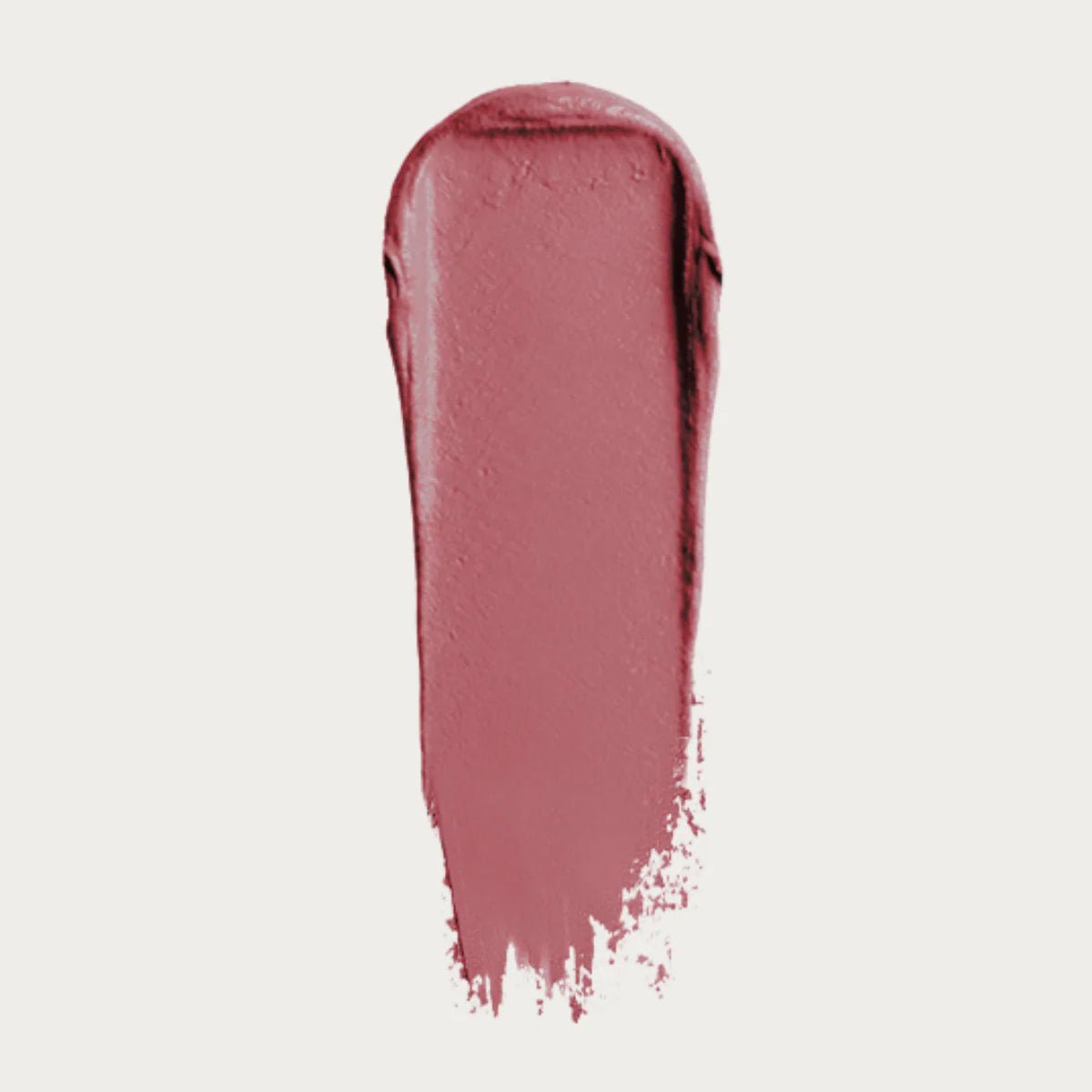 Le Fondant - Cream Blush - Wonderblush - Beauties Lab