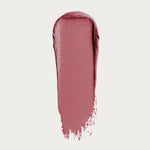 Le Fondant - Cream Blush - Wonderblush - Beauties Lab