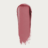 Le Fondant - Cream Blush - Wonderblush - Beauties Lab