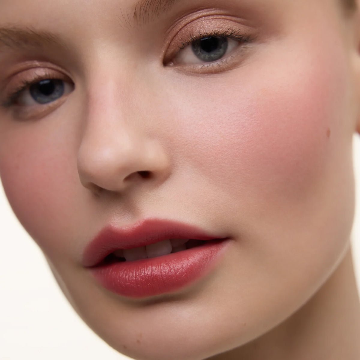 Le Fondant - Cream Blush - Wonderblush - Beauties Lab