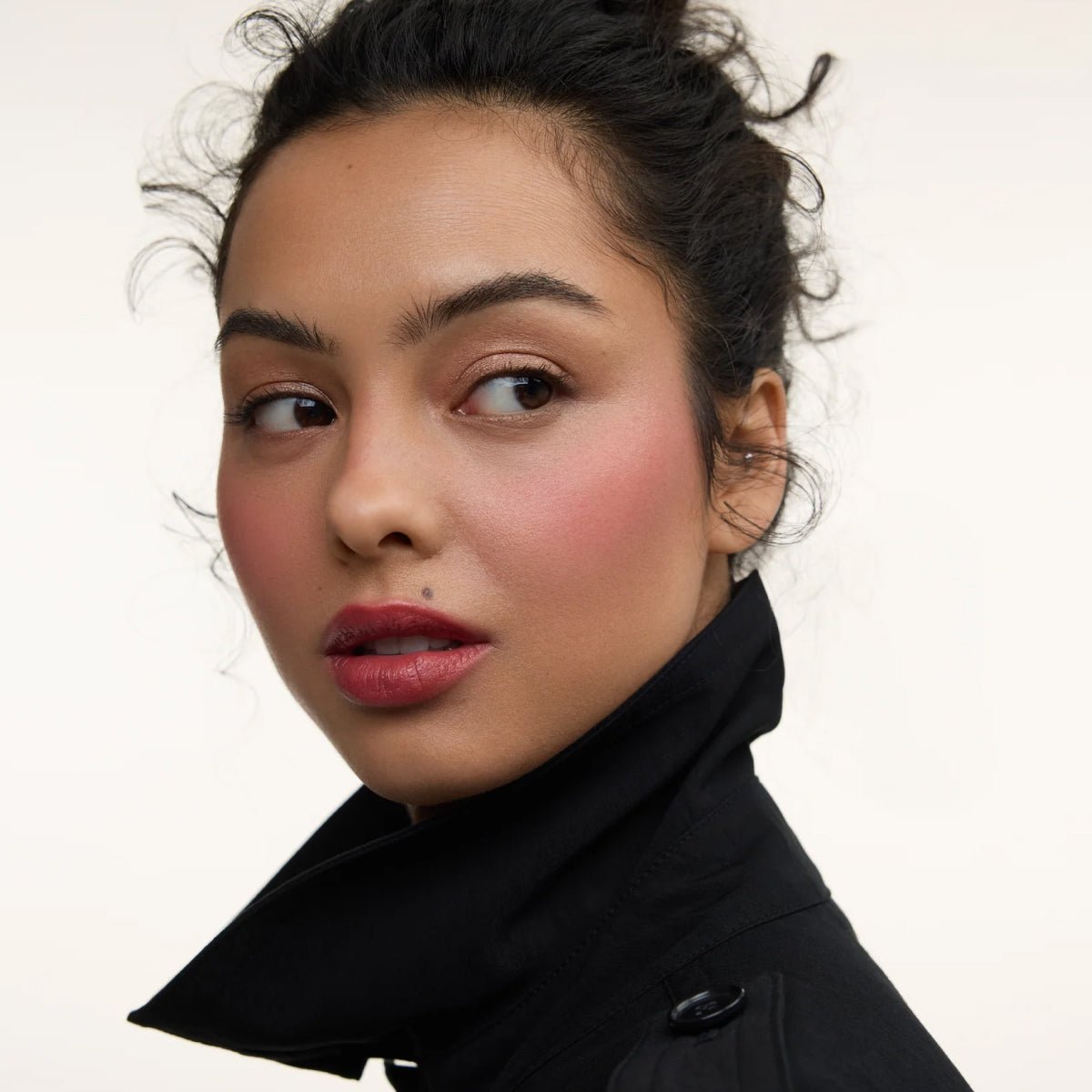 Le Fondant - Cream Blush - Wonderblush - Beauties Lab