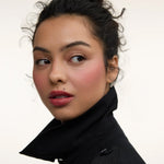 Le Fondant - Cream Blush - Wonderblush - Beauties Lab