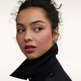 Le Fondant - Cream Blush - Wonderblush - Beauties Lab