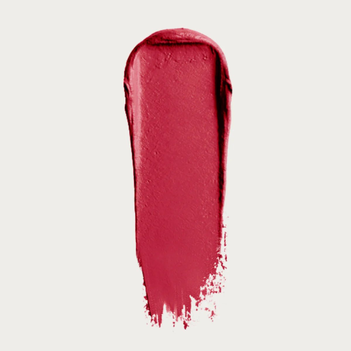 Le Fondant - Cream Blush - Wonderblush - Beauties Lab