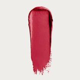 Le Fondant - Cream Blush - Wonderblush - Beauties Lab
