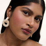 Le Fondant - Cream Blush - Wonderblush - Beauties Lab