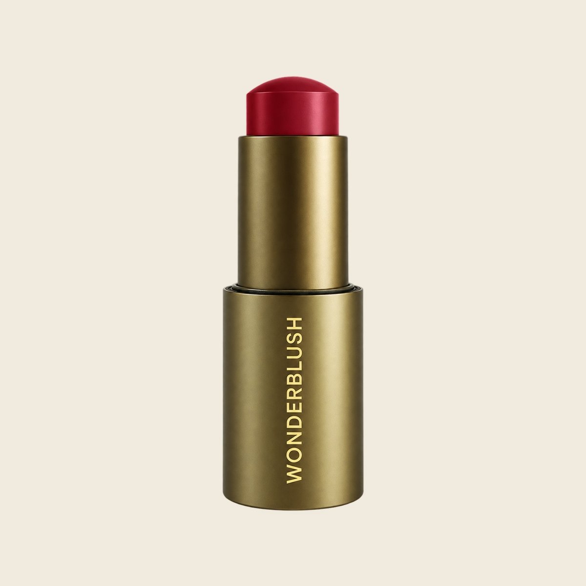 Le Fondant - Cream Blush - Wonderblush - Beauties Lab