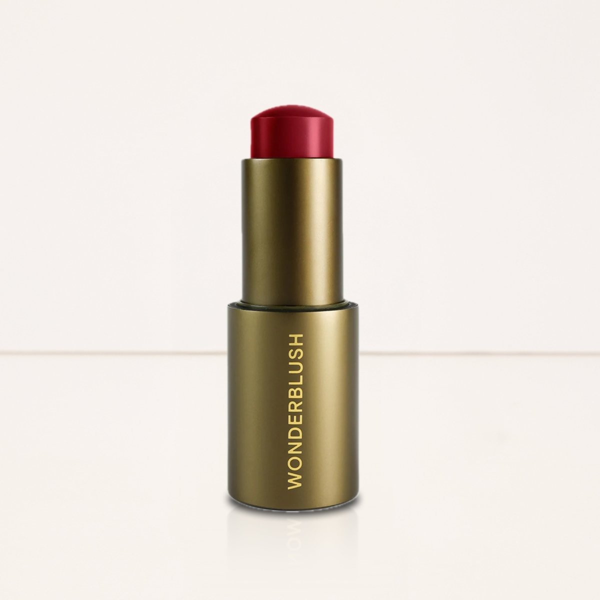 Le Fondant - Cream Blush - Wonderblush - Beauties Lab