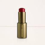 Le Fondant - Cream Blush - Wonderblush - Beauties Lab