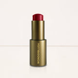 Le Fondant - Cream Blush - Wonderblush - Beauties Lab