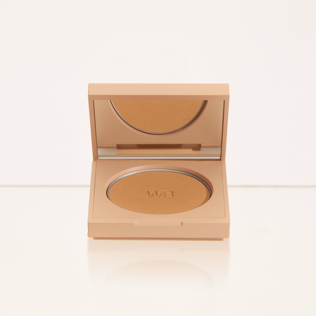 Le Hâle - Bronzing Powder - Wonderblush - Beauties Lab