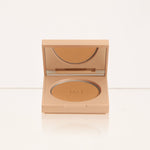 Le Hâle - Bronzing Powder - Wonderblush - Beauties Lab
