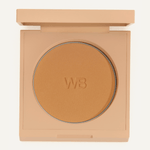 Le Hâle - Bronzing Powder - Wonderblush - Beauties Lab
