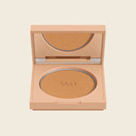 Le Hâle - Bronzing Powder - Wonderblush - Beauties Lab