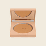 Le Hâle - Bronzing Powder - Wonderblush - Beauties Lab