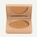 Le Hâle - Bronzing Powder - Wonderblush - Beauties Lab
