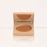 Le Hâle - Bronzing Powder - Wonderblush - Beauties Lab