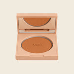 Le Hâle - Bronzing Powder - Wonderblush - Beauties Lab