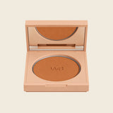 Le Hâle - Bronzing Powder - Wonderblush - Beauties Lab
