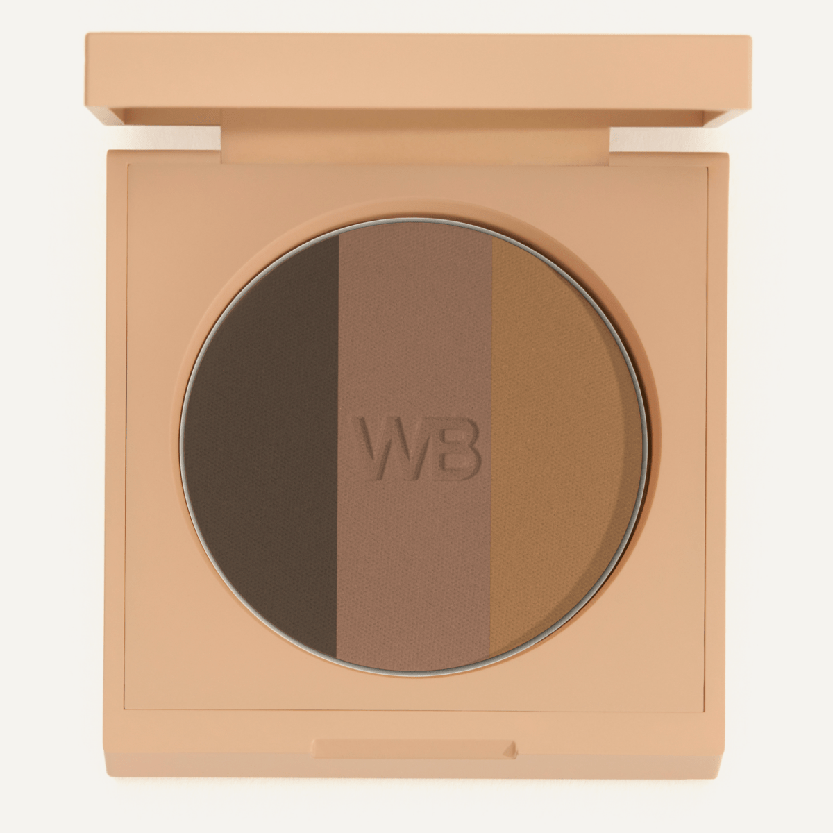 Le Regard Eye & Brow Trio - Wonderblush - Beauties Lab