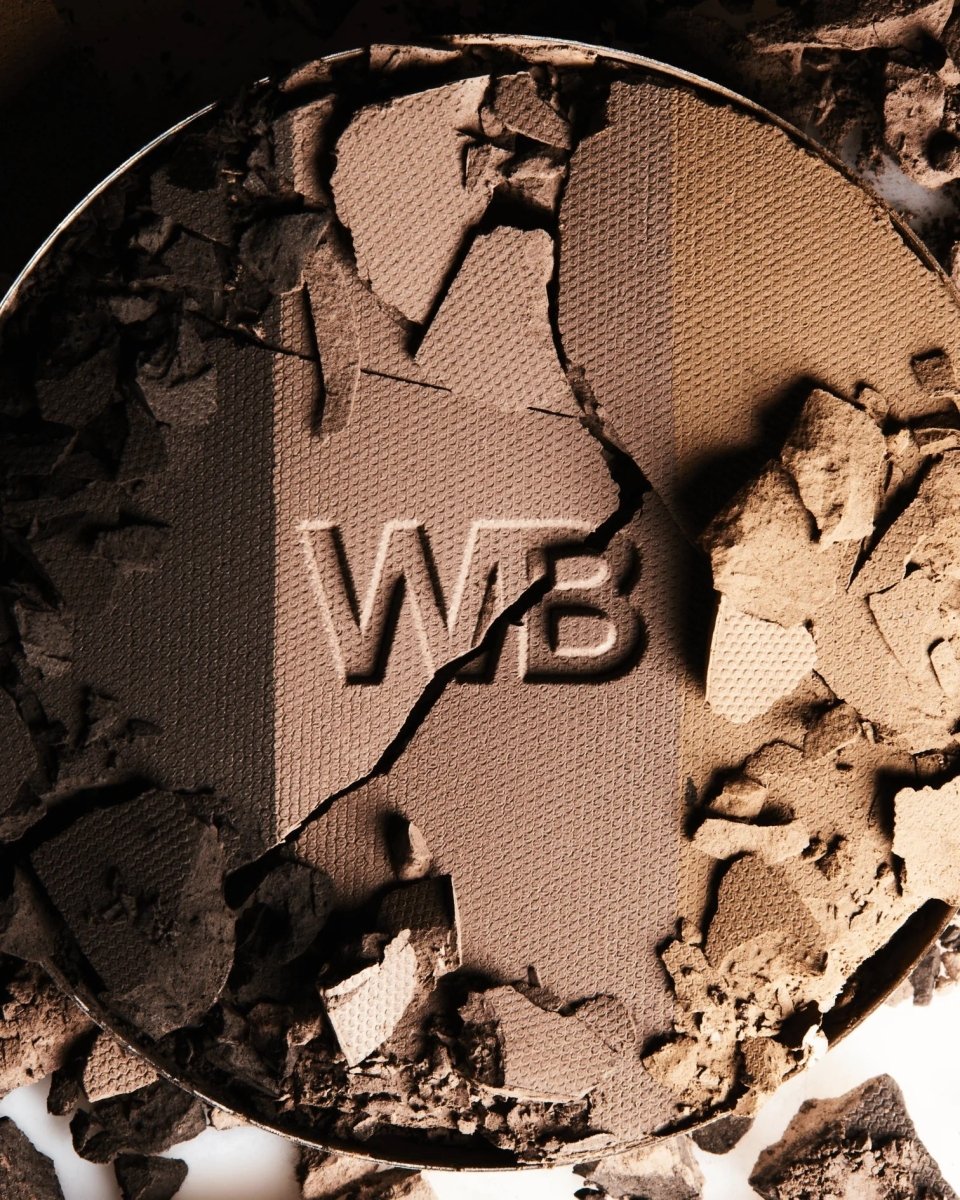 Le Regard Eye & Brow Trio - Wonderblush - Beauties Lab