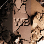 Le Regard Eye & Brow Trio - Wonderblush - Beauties Lab