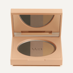 Le Regard Eye & Brow Trio - Wonderblush - Beauties Lab