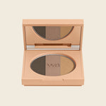 Le Regard Eye & Brow Trio - Wonderblush - Beauties Lab