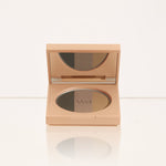 Le Regard Eye & Brow Trio - Wonderblush - Beauties Lab