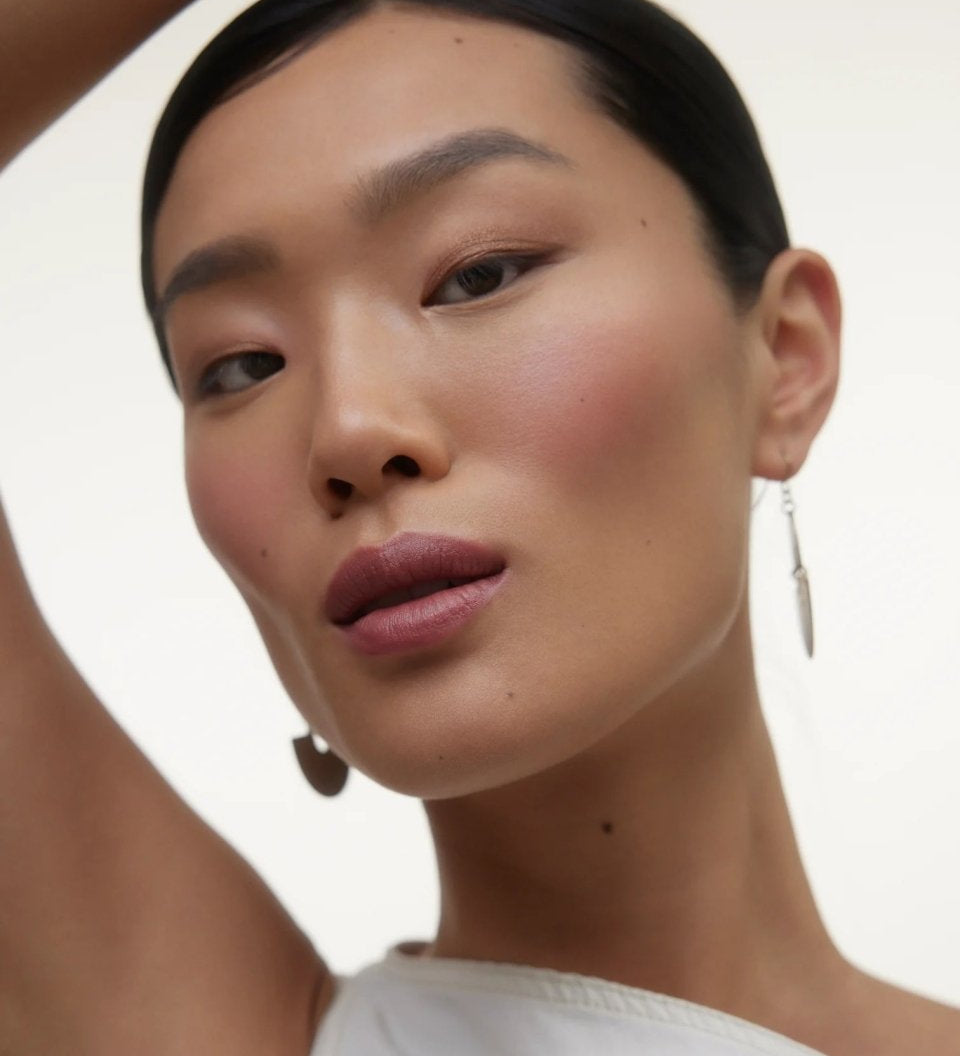 Le Regard Eye & Brow Trio - Wonderblush - Beauties Lab